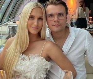 Maxime et Valéria grands gagnants de La Bataille des Couples 3 en interview pour Purebreak !