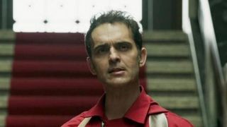 La Casa de Papel : avant la fin, Netflix officialise un spin-off sur Berlin !