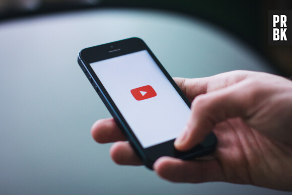 Sauras-tu deviner quelles vidéos ont cartonné sur Youtube en 2021 ?