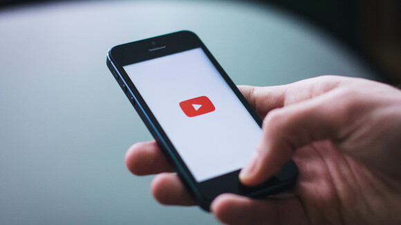QUIZ Youtube - Sauras-tu deviner quelles vidéos ont été les plus vues en 2021 ?