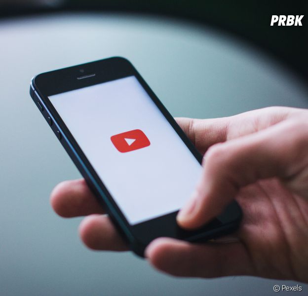 Sauras-tu deviner quelles vidéos ont cartonné sur Youtube en 2021 ?
