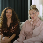 Little Mix en pause : la fin du groupe ? Les chanteuses rassurent leurs fans