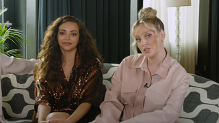 Little Mix en pause : la fin du groupe ? Les chanteuses rassurent leurs fans