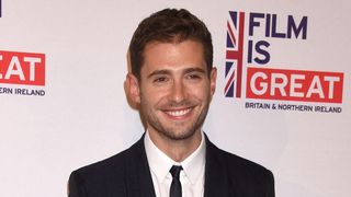 Pretty Little Liars : Julian Morris (Wren) fait son coming out