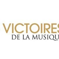 Les Victoires de la Musique 2011 ... les nominés et la nouvelle présentatrice