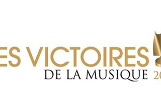 Les Victoires de la Musique 2011 ... les nominés et la nouvelle présentatrice