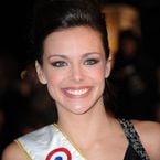 Marine Lorphelin, Vaimalama Chaves... que deviennent les anciennes Miss France ?