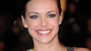 Marine Lorphelin, Vaimalama Chaves... que deviennent les anciennes Miss France ?