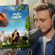 McFly et Carlito : un album critiqué ? &quot;Ce n&#039;est qu&#039;un début&quot;, le duo promet d&#039;autres choses