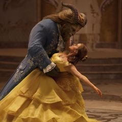 La Belle et la Bête : 5 secrets sur le remake avec Emma Watson