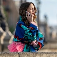Emily in Paris saison 3 : le créateur tease des infos sur la suite de la série Netflix