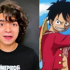 One Piece en série live-action : Iñaki Godoy inquiet de jouer Luffy ? La mise au point de l'acteur