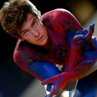The Amazing Spider-Man 3 : Andrew Garfield est prêt pour une suite, &quot;Je suis très, très ouvert&quot;