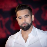 Kendji Girac en boxeur illettré : il devient acteur pour un téléfilm de TF1