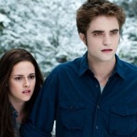 Twilight : des intrigues WTF dans le 1er scénario, &quot;Bella devait tirer sur les vampires avec un fusil de chasse&quot;