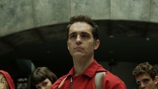 La Casa de Papel : Pedro Alonso dévoile son rêve fou pour le spin-off sur Berlin