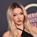 Madelyn Cline (Outer Banks) en couple après sa rupture avec Chase Stokes ? On a la réponse