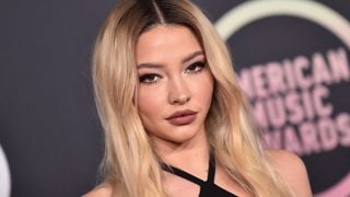 Madelyn Cline (Outer Banks) en couple après sa rupture avec Chase Stokes ? On a la réponse
