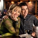 Lizzie McGuire : un retour toujours possible ? Le projet "n'est pas mort" selon Hilary Duff