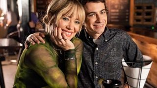 Lizzie McGuire : un retour toujours possible ? Le projet "n'est pas mort" selon Hilary Duff