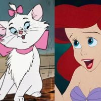 Les Aristochats, La Petite Sirène, Blanche-Neige... : zoom sur 11 remakes Disney à venir