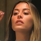 Anaïs Camizuli sature du monde "hypocrite" des influenceurs : "Si vous vous sentez visé, vous avez raison"