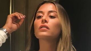 Anaïs Camizuli sature du monde "hypocrite" des influenceurs : "Si vous vous sentez visé, vous avez raison"