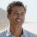 Grey's Anatomy saison 17 : les coulisses du grand retour de Patrick Dempsey (Derek)