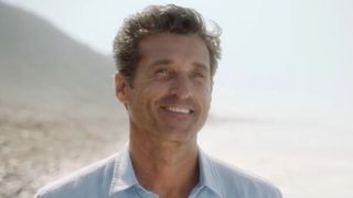Grey's Anatomy saison 17 : les coulisses du grand retour de Patrick Dempsey (Derek)