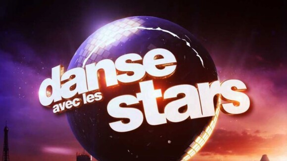 Danse avec les stars 2022 : départ dans le jury, candidats... le point sur les premières rumeurs