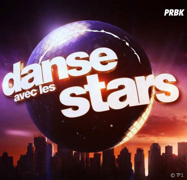 Danse avec les stars 2022 : on fait le point sur les premières rumeurs