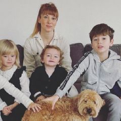 Familles nombreuses, la vie en XXL : un enfant ne veut plus être dans l'émission, sa maman se confie