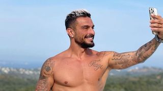 Les Marseillais au Mexique : ultime saison avant la fin ? Julien Tanti sème le (gros) doute