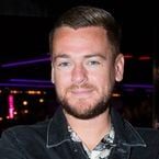 Mort de Mava Chou : Jeremstar auditionné en tant que témoin, l'ex mari "incriminé" ?