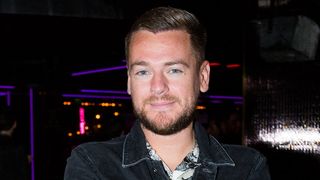 Mort de Mava Chou : Jeremstar auditionné en tant que témoin, l'ex mari "incriminé" ?