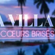 La Villa des coeurs brisés 7 : le casting de la ligne de départ et de premières images fuitent !