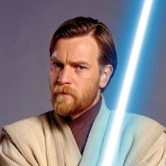 Star Wars - Obi-Wan Kenobi : la date de sortie révélée et elle ne tombe pas par hasard