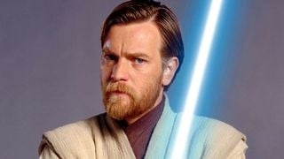 Star Wars - Obi-Wan Kenobi : la date de sortie révélée et elle ne tombe pas par hasard