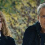 Alice Nevers : Marine Delterme et Jean-Michel Tinivelli jugent la fin et ils ne sont pas d'accord ! (Interview)