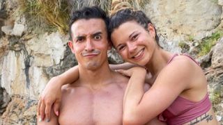 Juju Fitcats et Tibo InShape auraient dû faire Pékin Express All Stars : "J'ai beaucoup pleuré"