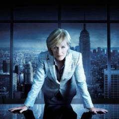 Damages saison 4 ... John Goodman le nouvel arrivant