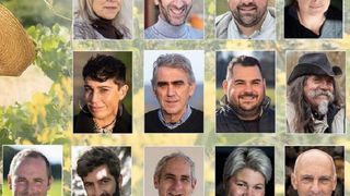 L'amour est dans le pré 2022 : comment sont castés les agriculteurs ?