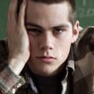 Teen Wolf, le film : le casting annoncé... sans Dylan O'Brien !