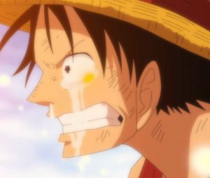 One Piece en deuil : un acteur de l'anime est décédé