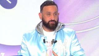 TPMP, bientôt la fin ? Cyril Hanouna évoque son avenir et celui de l'émission, "ce n'est pas moi qui décide"