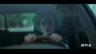 Ozark saison 4, partie 2 : la date de sortie des derniers épisodes est là (et ils arrivent vite)