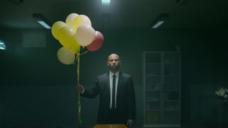 Franck Gastambide "surentraîné" face aux haters : "Je sais que je m'expose à des torrents de critiques"