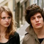 Christa Theret, Jérémy Kapone, Félix Moati... que deviennent les acteurs de LOL, 13 ans après ?