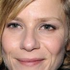 Bon anniversaire à ... Vanessa Hessler et Marina Fois