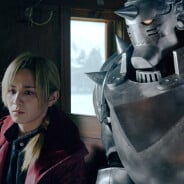Fullmetal Alchemist : deux nouveaux film en live-action cette année, dates de sortie et bande-annonce dévoilées